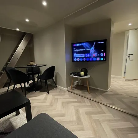 게스트하우스 Downtown 3*